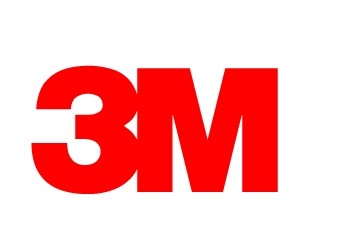 3M