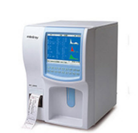 深圳邁瑞生物醫(yī)療電子股份有限公司bc-7500[b] cs、 bc-7500[n] cs、 bc-7500[r] cs、 bc-7500[nr] cs