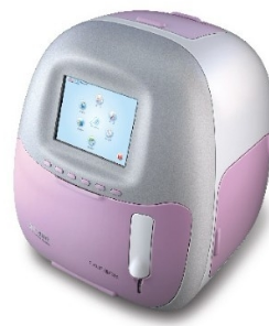銳鋒血?dú)夥治鰞xPL2000、PL2100、PL2200