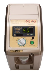 醫(yī)用分子篩制氧機(jī)kd4133、kd4135