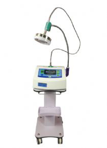 微波治療儀TB-1-A 、TB-1-B 、TB-1-C、 TB-1-D