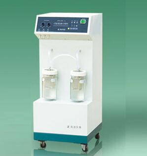 洗胃機(jī) DFX-XW?A、DFX-XW?D、DFX-XW?E型