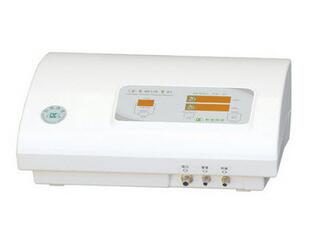全自動(dòng)洗胃機(jī) DFX-XW?A、DFX-XW?D、DFX-XW?E型
