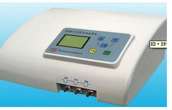自動(dòng)洗胃機(jī)kd·xw-47.2b、kd·xw-47.2c型