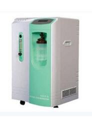 海龜制氧機(jī) HG3-C-NS 、HG3-S-NS、HG3-N-NS、HG3-W-NS
