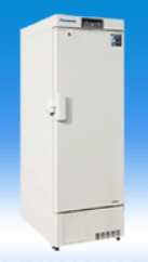 醫(yī)用低溫箱MDF-339、MDF-539