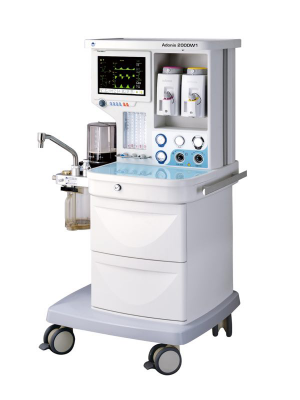 麻醉機(jī)adonis2000w、adonis2000n、adonis2000s、adonis2000w1、adonis2000n1、adonis2000s1