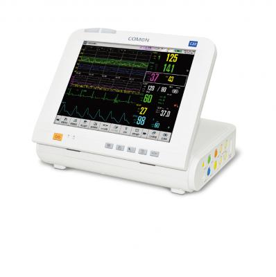c22、c22a、c21、c21a產(chǎn)科專用監(jiān)護(hù)儀