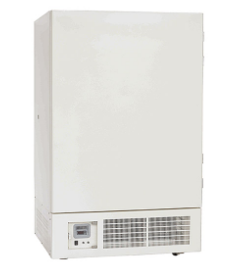 醫(yī)用低溫冰箱dw-86l938、dw-130w118