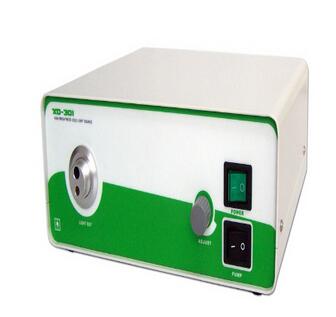 胃鏡專(zhuān)用冷光源 XD-300-50W、XD-300-250W、XD-300-350W