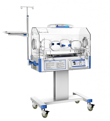 BB-100；BB-200；BB-300；BB-100G；BB-200G；BB-300G；BB-100W；BB-200W；BB-300W標準嬰兒培養(yǎng)箱