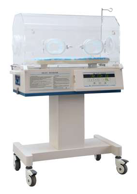 嬰兒培養(yǎng)箱B-3000、B-2000、B-1000、B-800