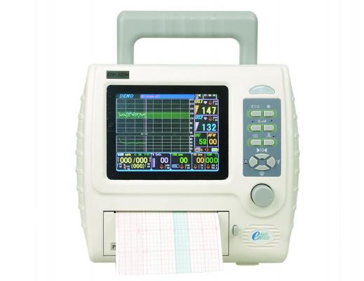 超聲多普勒胎兒/母親監(jiān)護(hù)儀bfm-700、bfm-700+、bfm-700e、bfm-700e+、