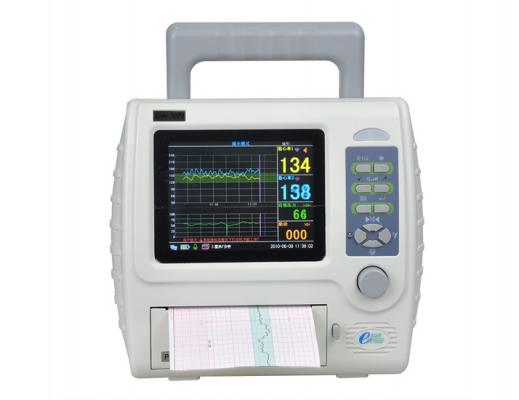 超聲多普勒胎兒/母親監(jiān)護(hù)儀bfm-700、bfm-700+、bfm-700e、bfm-700e+、bfm-700a、bfm-700m