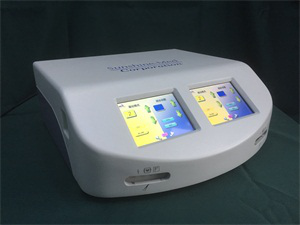 高頻手術(shù)系統(tǒng)sm-5000  、sm-5000b、sm-5000bt、sm-5000dt