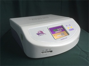 高頻手術(shù)系統(tǒng)sm-5000、sm-5000b、sm-5000bt、sm-5000dt