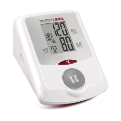 電子血壓計(jì)bp-805、bp-808