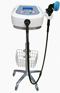 YK700-1型多頻振動排痰機(jī)（成人、兒童型）
