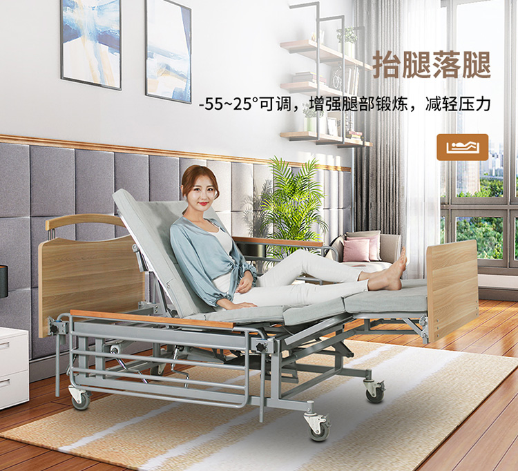23--義志款（手動(dòng)）_05.jpg