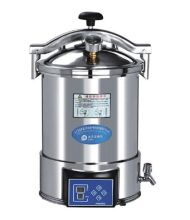 臺(tái)式快速蒸汽滅菌器tm-t24j、tm-t24d、tm-xb20j