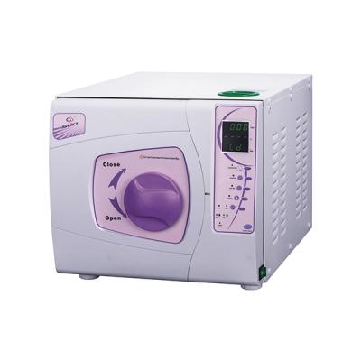 壓力蒸汽滅菌器sun23-ii、sun8-iii、sun12-iii