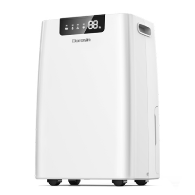 電動液壓手術床unibase 30sf、unibase 30kf、unibase 30sfk、hybase 6100s