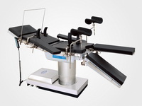 南通醫(yī)療電動手術(shù)臺jhds-99c、jhds-99c-1型