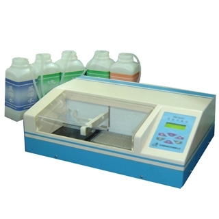 全自動洗板機型號rt-3500、rt-3700、rt-3800 