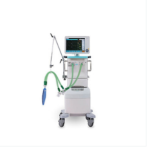 aeonmed誼安 呼吸機(jī) vt5250（壓縮機(jī)，濕化器）