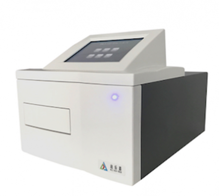  rt-6900、rt-6800、rt-6700酶標(biāo)分析儀