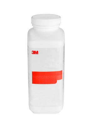3m? bp0115500緩沖蛋白胨水肉湯，500克，1件裝