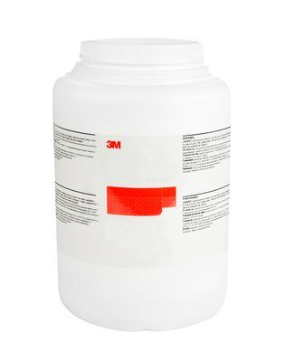 3m? bp0255005改良uvm李斯特菌增菌肉湯，2.5千克，1件裝