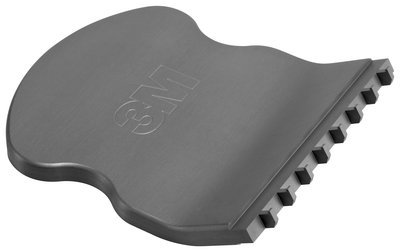 3m? mdscdl細(xì)胞溶解分子檢測(cè)封蓋/開(kāi)蓋工具，1件裝