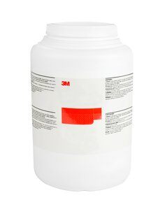 3m? bp0115005緩沖蛋白胨水肉湯，2.5千克，1件裝