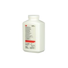3M? SEB025沙門氏菌增菌培養(yǎng)基，2.5kg，1件裝