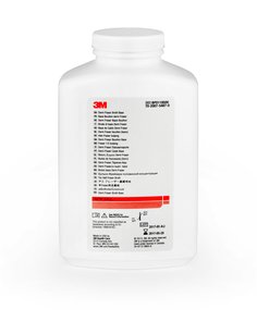3M? 沙門氏菌增菌培養(yǎng)基BP0118500，500g，1件裝