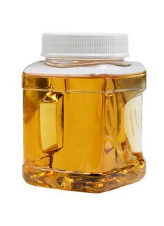 3M? USDA UKIT025BPW牛/豬套件，含25毫升緩沖蛋白胨水肉湯，15個(gè)/箱