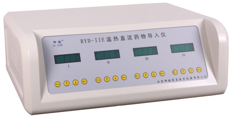 離子導入儀xy-k-lzdr-Ⅰ、xy-k-lzdr-Ⅰb、xy-k-lzdr-Ⅱ、xy-k-lzdr-Ⅲ、xy-k-lzdr-Ⅳ