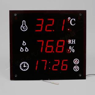 3m? 監(jiān)視器mark?時(shí)間溫度顯示儀9860d，10°c/50°f，記錄時(shí)間一周，每箱500個(gè)。