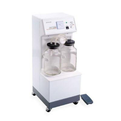電動(dòng)吸引器 7A-23A、7A-23B、7A-23C、7A-23D、7A-23E