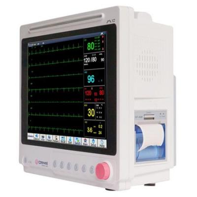 數(shù)字式心電圖機十二道：t12、ecg-1112d、ecg-1112m、