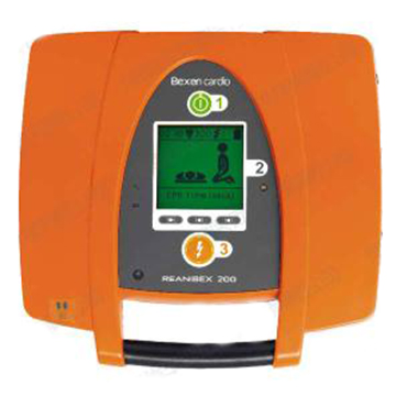 osatu reanibex 300、reanibex 500
