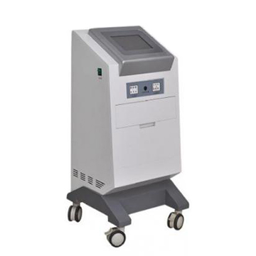 空氣波壓力治療儀am-1、am-2