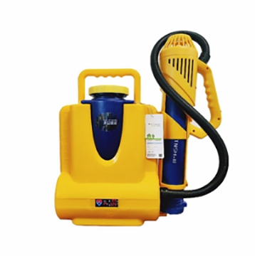 暴風(fēng)霧tnsh-8低容量電動(dòng)噴霧器，氣溶膠噴霧器