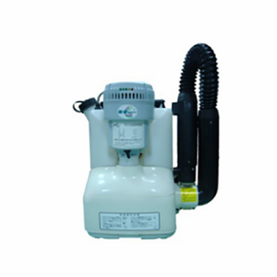 深圳隆瑞b-ulv-616a背負式蓄電池低容量噴霧機，氣溶膠噴霧器