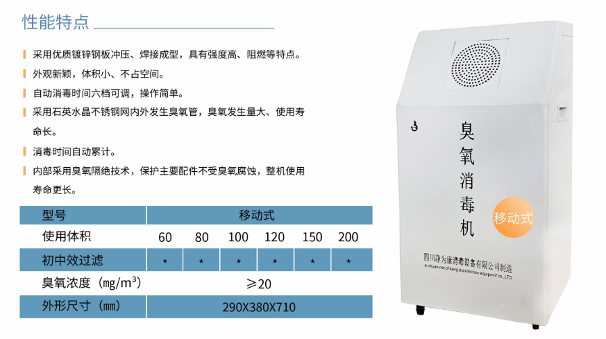 凈為康JWKXD-C款式Ⅱ（60?）移動(dòng)式，臭氧空氣消毒凈化機(jī)1.png