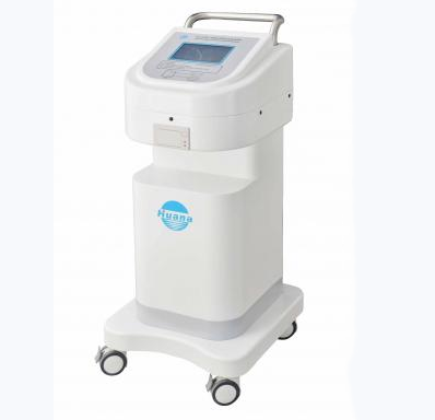 維安KeKSAFE-300麻醉機、呼吸機內部回路消毒機