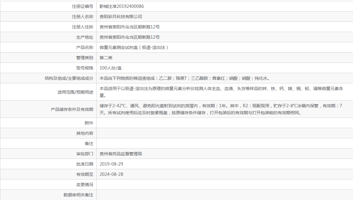 注冊(cè)證1.png