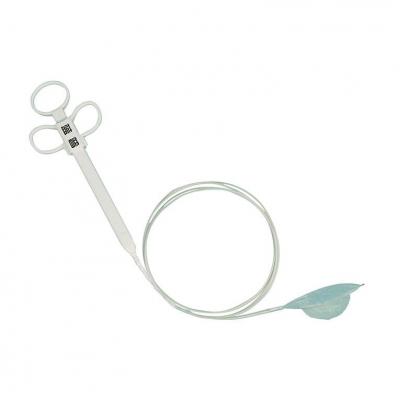 內(nèi)鏡手術(shù)取物器LQ-05、LQ-10