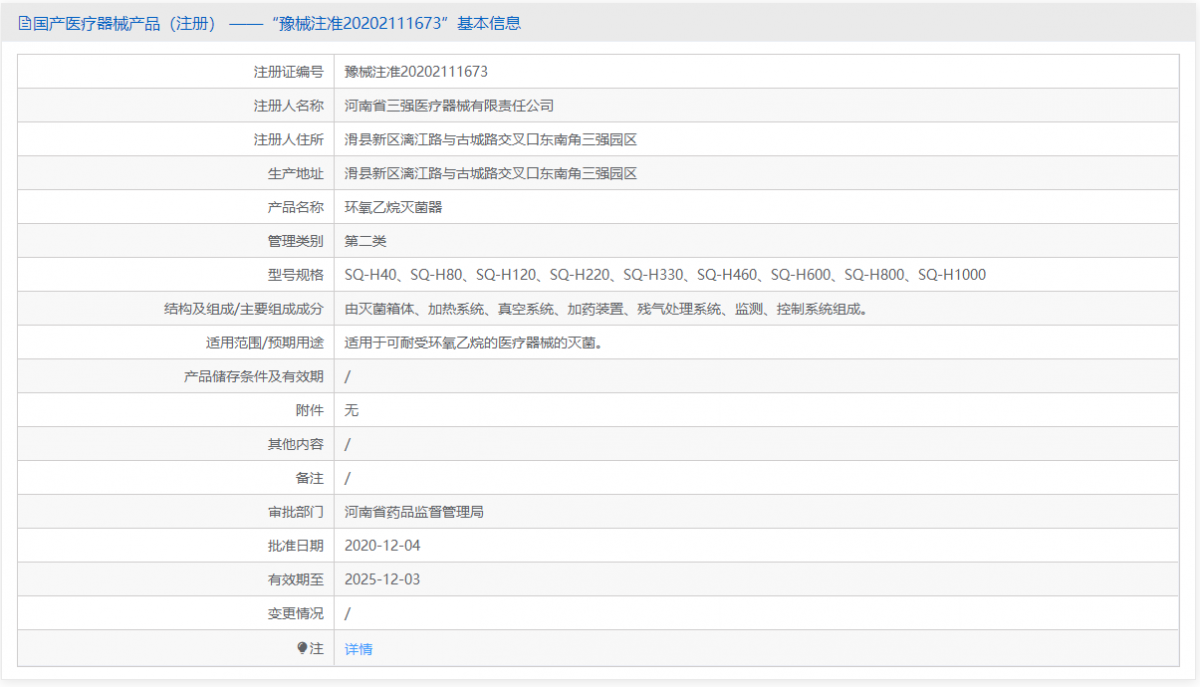 SQ-H220批號(hào).png